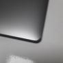 Apple MacBook Air 13.3-inch M1 (2020) | Space Grey Image 10