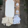 SNOO Smart Sleeper Bassinet. Excellent Condition. Complete Set Image 5