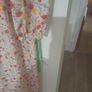 Boohoo ladies kimono Reduced Image 4