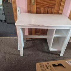 home office desk