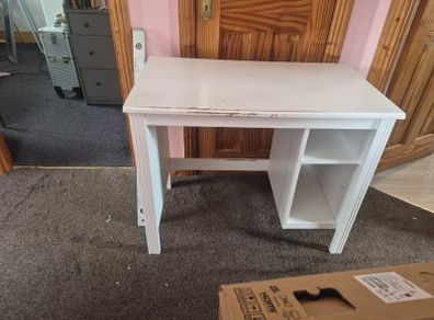 home office desk