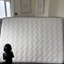 bed Image 2