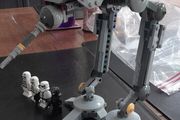 lego star wars  at-dp