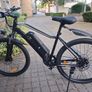Electric bike Image 5
