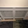 Radiator Covers Image 2