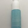Sunday Riley Tidal Deep Hydration + Plumping Serum 30ml Image 2