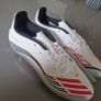 Messi Adidas football boots Image 4