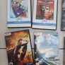PC Games x 30 Image 5
