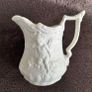 Portmeirion Parion small Cupid milk Jug BNWT Image 7