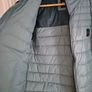 Boss jacket Image 5