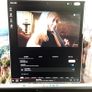 Dell Precision 3630 Tower | Core i7-8700 | 16GB RAM | 256 GB NVMe Image 8