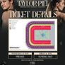 2 Katie Taylor  tickets Image 2