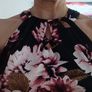 Dress Image 2