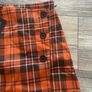 BNWT NewLook Skirt UK 10 Image 3