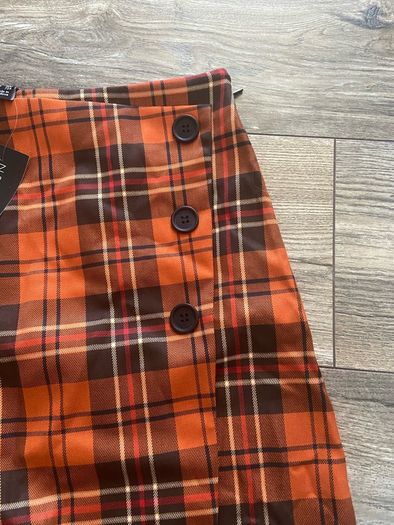 BNWT NewLook Skirt UK 10