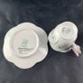 Vintage Bavarian Demitasse Cup And Saucer Image 8