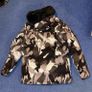 KWD Camo Parka Image 2