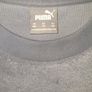 Puma Classics terry cloth T-shirt Image 3