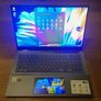ASUS Zenbook Pro 15 UX535LI 4K OLED Touchscreen Business Gaming Laptop 15.6" Win 11 Pro i7 16GB RAM 1TB NVMe Nvidia GTX 1650 Ti 4GB Image 7
