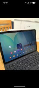 Samsung tab S10