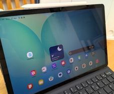 Samsung tab S10