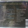 Tommy Fleming [2006] The Collection (2CD Album) Image 3