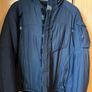 Gap Waterproof Arctic Expedition Winter Jacket (Male XS) Image 3