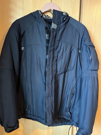 Gap Waterproof Arctic Expedition Winter Jacket (Male XS)