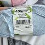 Cotton Yarn Bundle Image 5