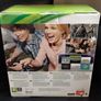 Xbox 360 S 4GB (brand new, sealed) Image 2