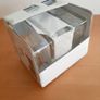 Set of 3 candle holders IKEA Image 3