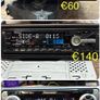 Car Stereos Image 5
