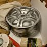 E46 parts Image 4