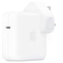 Apple 87W Power Adapter (A1719) with USB C long cable Image 3