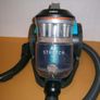 vax vacuum cleaner Image 7