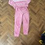 Clothing bundle girls 10-11 yrs Image 10