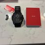 Mens Diesel DZ4180 Chronograph Watch BNWT Image 4