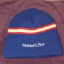 76ers NBA Hat Image 2