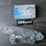Nintendo Game Boy Advance AC-DC Adapter Set Image 2