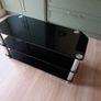 TV Stand Image 2
