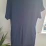 Navy  Dress from Savida size 12 Image 4
