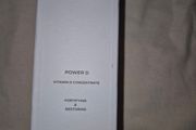 Zelens Power D Fortifying &amp; Restoring