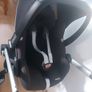 Quinny buzz travel system Image 7