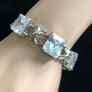 newbridge silver bracelet Image 2