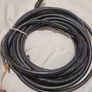 QED Silver Anniversarry XT Speaker Cable and QED QUNEX P-SW Image 4