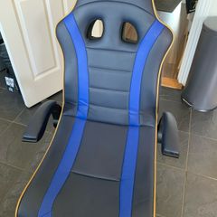gaming chair