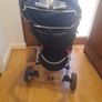 baby jogger Image 3