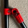 Manfrotto tube clamps Image 6