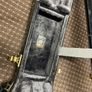 Epiphone Flying V Hard Case Image 2