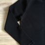 Next Boys jumper, 11-12y Image 4